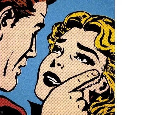 Escort Lover
