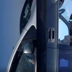 99310313054606669914497555291896311169483140837282846961357348934696537423873