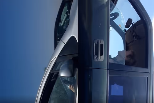 Item #99310313054606669914497555291896311169483140837282846961357348934696537423873 Media