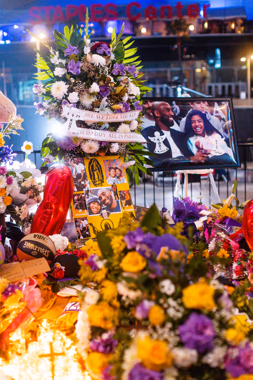 Item #13439362437370999140501138582598292618476795451252891238898507510761979379713 Media