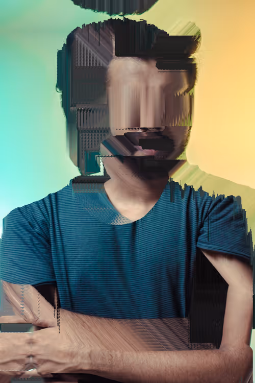 Item #11232833078770579012168222570478265320687136888655237419129123108999665811457 Media