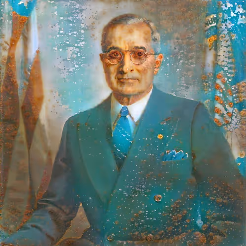 Item #8929770852331665689633495772524166124645921024734906154023474760286390452225 Media