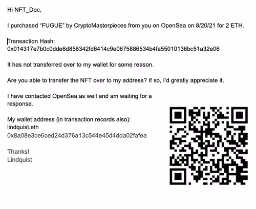 Untitled Collection #14150027