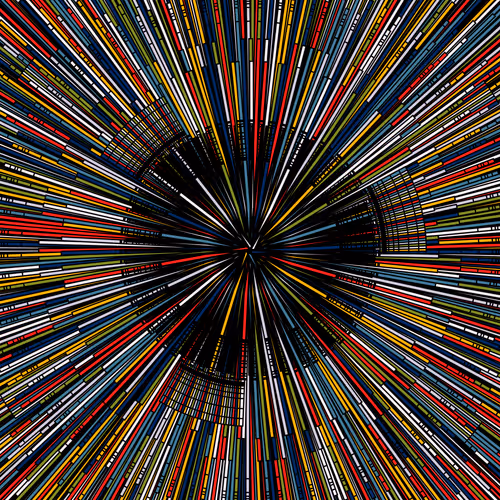 Item #103905347006100178909454050478495525446380774617612577734620055664767042322433 Media