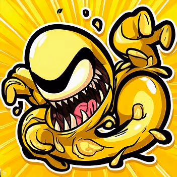 Item #11477217173892318906309428734666768373091752937437319841225187573426477334529 Media