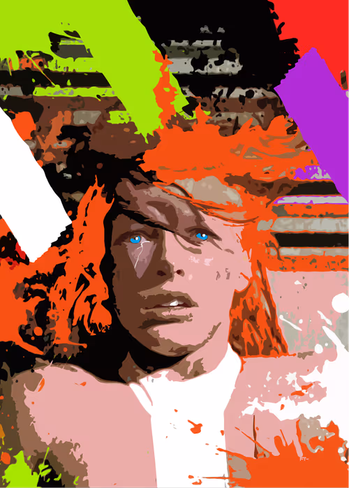 Item #110446680626716011102590528954512950434938608426958523614617376439637108588545 Media