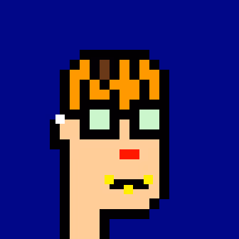 Item #112638842012957323397667355409978621827807315041052331183986003342767031320577 Media