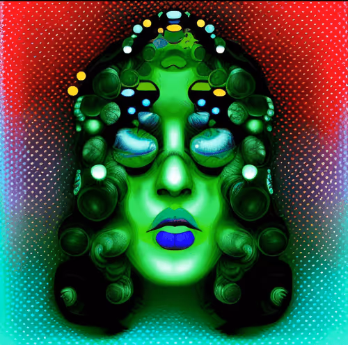 Item #30908844416089473499986557675626636757252646560784500698232184490502083575809 Media