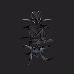 Holograph / 3D