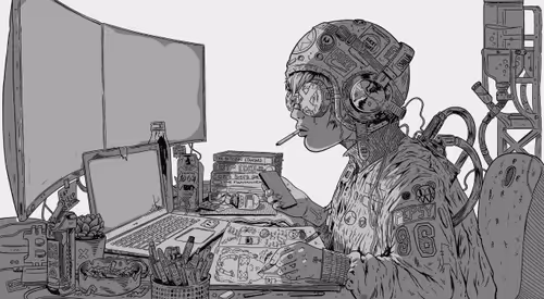 avril15 off season content