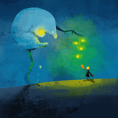 Item #33527669494882764868688455917047356695491130423664929773916477287075852320769 Media