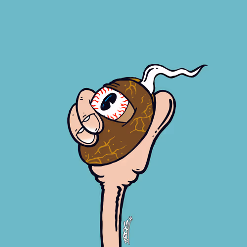 Item #50666731051625359108649399520723555422352939803752131683251305627924094255105 Media