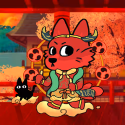 87709991653223047222895001668016820145282548155099940387009323001443229106177