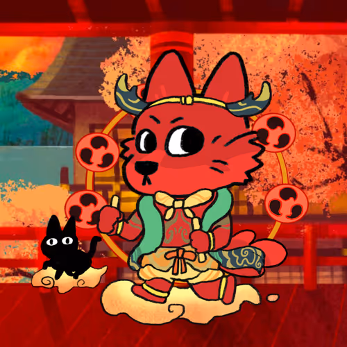 Item #87709991653223047222895001668016820145282548155099940387009323001443229106177 Media