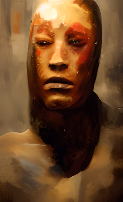 Item #48347190749533891501993640612805376504619814570700183224450685968373795258369 Media