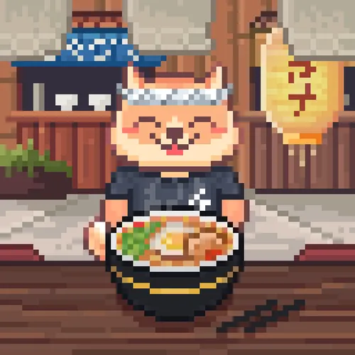 Item #61182865260448136050697226178383079941826428767922589674525652647943868514305 Media