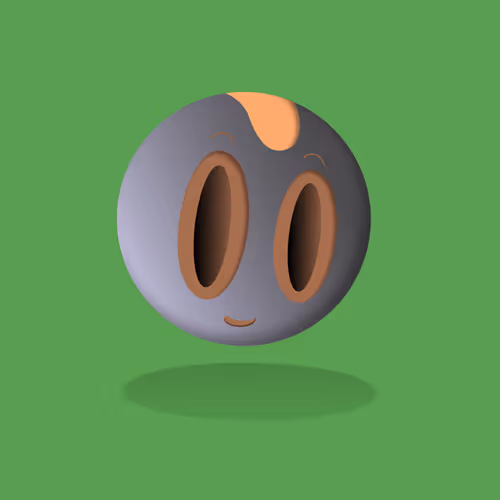 Item #4716450857185656064632625163572307477071698740943537667756551699494103678977 Media