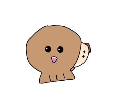 Item #45653737007051702166868604087473476661167283222562412513573621196690527617025 Media