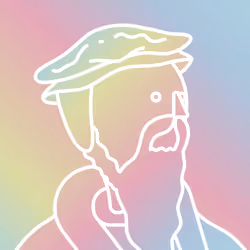 14226437360543674668573866456970810324529230924000066373488124897292623806465