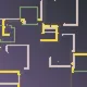 46339860446262144358413203986331908516045385010326591359414559481911125737473