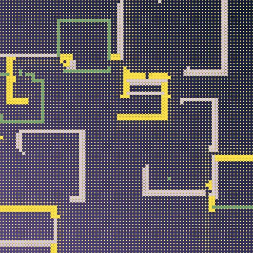 Item #46339860446262144358413203986331908516045385010326591359414559481911125737473 Media