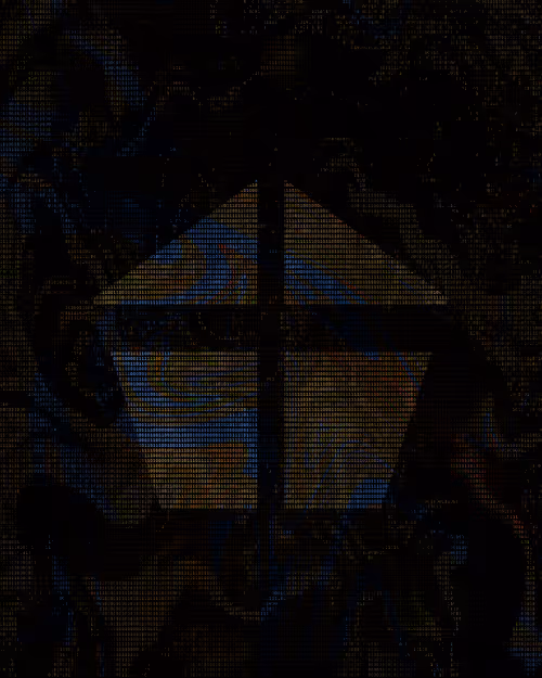 Item #112493148156686325688232630225020776725617282200514556227408605761359921020929 Media