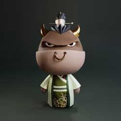 49571199023137938942940019364992115829040545710804280231963151036052079116289