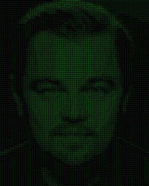 Item #105902882271087873749890846928813543743875992606450193392603712223148672811009 Media