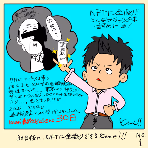 112419465611912822041221141855465061725442929525952531258863284340035134947329