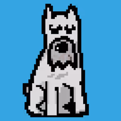 76071553317423485428732292125920331604706724523536823528744410739436039438337