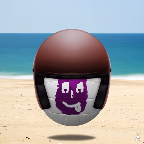 Item #50958973752903565455854469215879591632770460990683765510966569619935708839937 Media