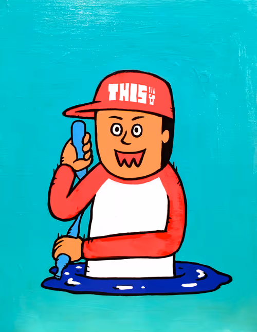 Item #101278722668115905831397843746728120598571107108200795969193455999761183145985 Media