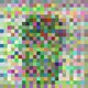 59633155833601398697941859643195704403934209188433601899064196056413626171393