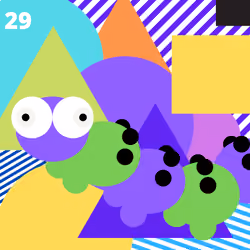 Cryptobug29