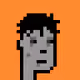 75452168626392686147620223871404081383733532272954961186388258818391172710401