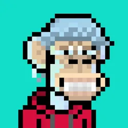 108510973921457929967077298367545831468135648058682555520544990495116378505217