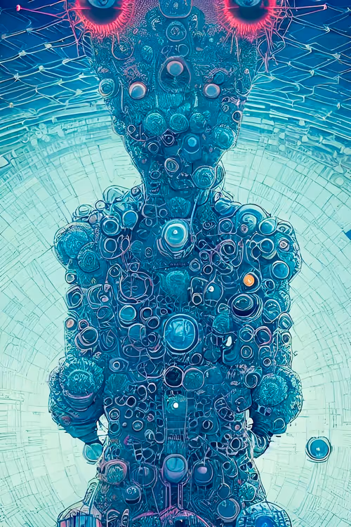 Item #51841881543370693577245969532306683412923965645813077767417284864817762402305 Media