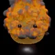 88557894305917749802652520057953835064403668561306975644291785817184823934977