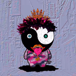 89027945497287337665114379220185373225175458184876068554447702005052858171393