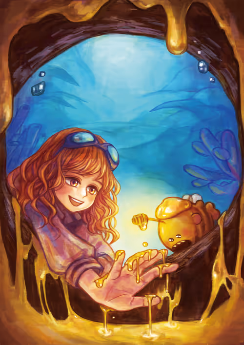 Item #101709005872102790695201759237103705800385560735575700740106205660996056383489 Media