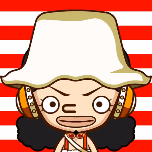 Item #17219601127778125255691644413214292454376409084060741061185094642205366157313 Media