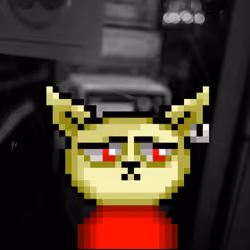 63170767654901927964852848505921354456488158057017135715885673659890814418945