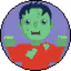 28108725696267517147857815263728515628450344063556108219953815525584978051073