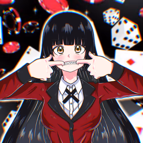 Waifudemonworld