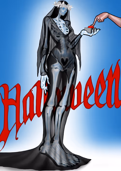 Item #93587741270187252618045529377644971711804971373601807156343791324731726102529 Media