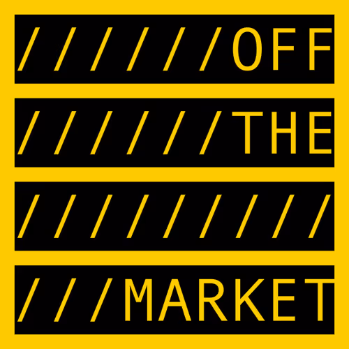 Item #27485441570339410751458161112170074865610546237329051408727591287693867220993 Media