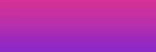 Item #57841846827101543683850031574784192618922127392412551461619364290765692862465 Media