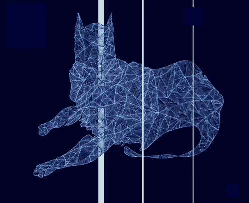 Item #52849370639159120476655681705956841040533963761693483275730845756067130900481 Media