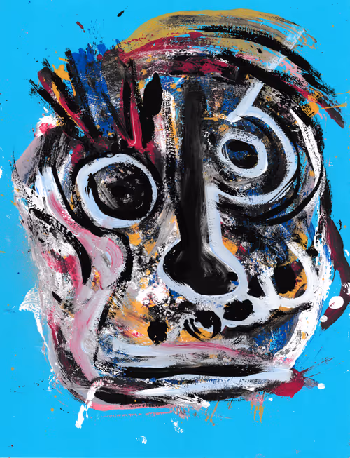 Item #41327147603690677514454975154402778434768789099421078155381505459620350525441 Media