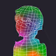 80205210429560762404920626118058825131052752475020525387142332966616149524481